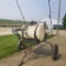 Pull Type Pasture Spot Sprayer