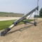 Harvest International T1032 Truck Auger