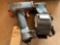 Paslode model 3175-44 RCU coil roofing air nailer. No shipping