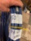 50' paint hose (never used). Shipping