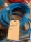 New 50 foot extension cord. Shipping