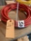 50 foot extension cord. Shipping