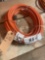 New 50 foot extension cord. Shipping