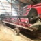 1998 CaseIH 1020 25