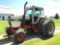 Case 2590 Tractor 2wd Powershift