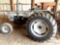 1978 White 2-60 Tractor 2wd Open Station 4769 Hrs