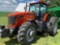 2010 Agco DT250B MFD, CVT, Cab Tractor