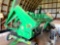 1998 John Deere 693 6x30 Corn Head