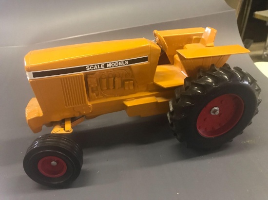 1/16 Scale Models Tractor