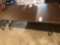 30'' W x 72'' L folding banquet table - No Shipping!