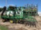 John Deere 724 Combo Mulch Finisher 24'