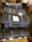 40 pcs All new Most still in box Dukane Communication Systems Digital Clock Controller Model No.