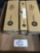 NIB GE Ballast - 5 boxes