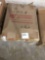 NIB United Conveyor Supply Company Pipe roller adjuster