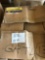 2 boxes NIB Square D Flatwise Hanger HP18F 5 pc/box