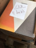 4 boxes NIB Thomas and Betts 3/4