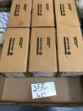 NIB Allen Bradley Fuse blocks - 6 boxes