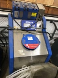 Used Ecolab Advanced Laundry Control System