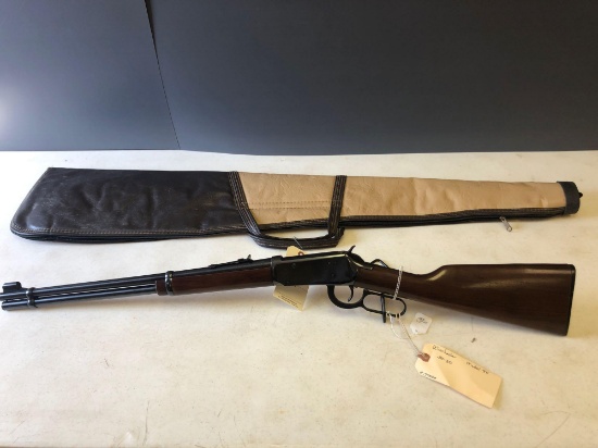 Winchester Model 94 30-30 WIN Lever action Rifle
