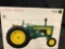 John Deere Model 