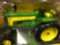 John Deere Model 