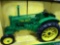 John Deere General Purpose 