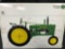 John Deere Model 