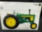 John Deere Model 