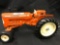 Allis Chalmers 