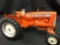 Allis Chalmers 