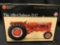 Allis Chalmers 