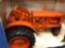 Allis Chalmers 