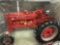 IH Farmall 