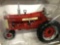 IH Farmall 