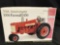 IH Farmall 