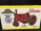 McCormick Deering Farmall 