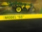 John Deere 1941 