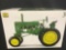 John Deere Model 