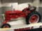 IH Farmall 