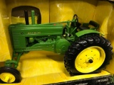 John Deere Model 