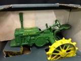 John Deere 1930 Model 