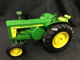 John Deere Model 