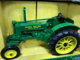 John Deere General Purpose 