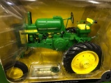 John Deere Model 