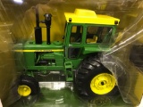 John Deere Model 