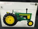 John Deere Model 