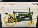 John Deere Model 