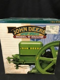 John Deere Model 