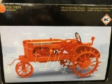 Allis Chalmers 