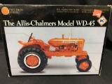 Allis Chalmers 